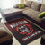 wonder-print-area-rug-better-to-be-a-wolf-of-odin-than-a-lamb-of-god-area-rug