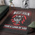 wonder-print-area-rug-better-to-be-a-wolf-of-odin-than-a-lamb-of-god-area-rug