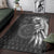 wonder-print-area-rug-raven-and-ourobos-and-runes-area-rug