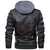 Viking Runes Set Leather Jacket RLT12 - Wonder Print Shop