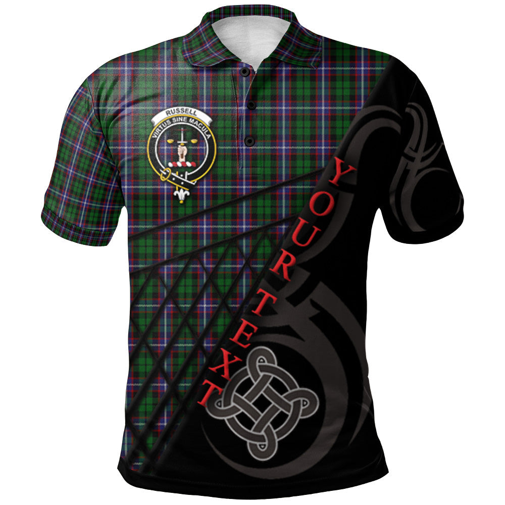 scottish-russell-clan-crest-tartan-polo-shirt-pattern-celtic