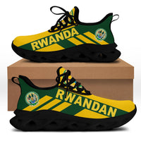 wonder-print-shop-footwear-rwanda-stripe-style-clunky-sneakers