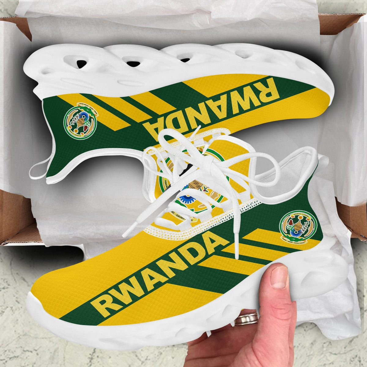 wonder-print-shop-footwear-rwanda-stripe-style-clunky-sneakers