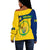 custom-wonder-print-shop-sweater-rwanda-women-off-shoulder-pentagon-style
