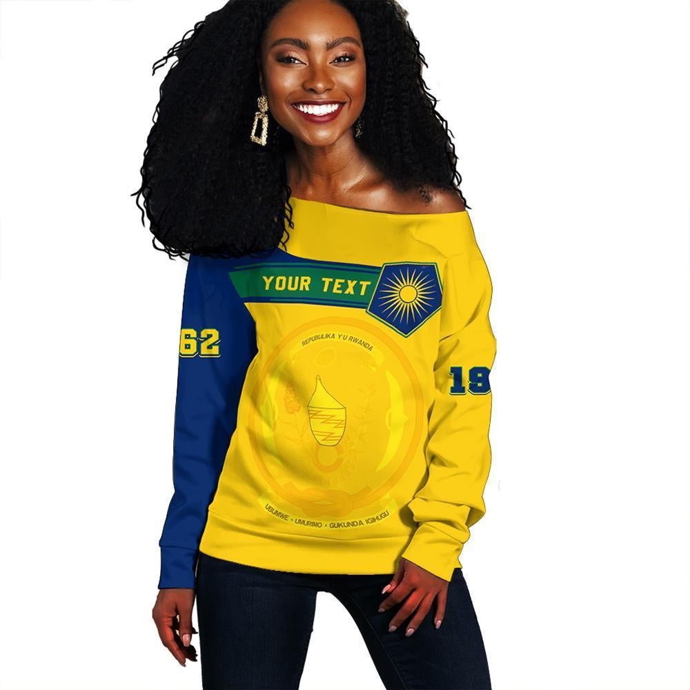 custom-wonder-print-shop-sweater-rwanda-women-off-shoulder-pentagon-style