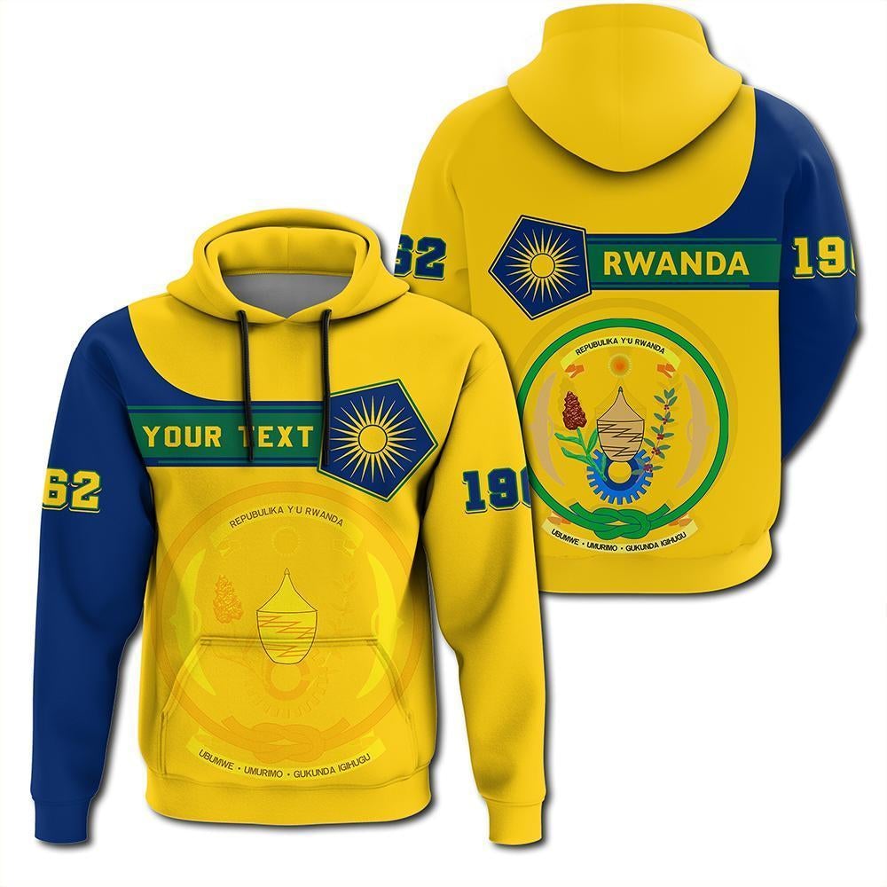custom-african-hoodie-rwanda-pullover-hoodie-pentagon-style