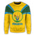 african-sweatshirt-rwanda-sweatshirt-tusk-style