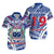 custom-personalised-manu-samoa-rugby-hawaiian-shirt-samoa-simple-rugby-custom-text-and-number