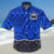 samoa-hawaiian-shirt-3
