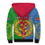 custom-personalised-eritrea-sherpa-hoodie-eritrean-map-mix-african-pattern-simple-style