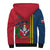 custom-personalised-dominican-republic-sherpa-hoodie-happy-179-years-of-independence