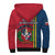 dominican-republic-sherpa-hoodie-happy-179-years-of-independence