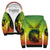 custom-personalised-ethiopia-sherpa-hoodie-cross-mix-lion-colorful-style