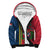 dominican-republic-sherpa-hoodie-happy-179-years-of-independence