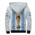 argentina-football-sherpa-hoodie-world-cup-la-albiceleste-3rd-champions-proud