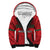 morocco-football-sherpa-hoodie-world-cup-2022-red-moroccan-pattern
