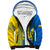 ukraine-unity-day-sherpa-hoodie-vyshyvanka-ukrainian-coat-of-arms