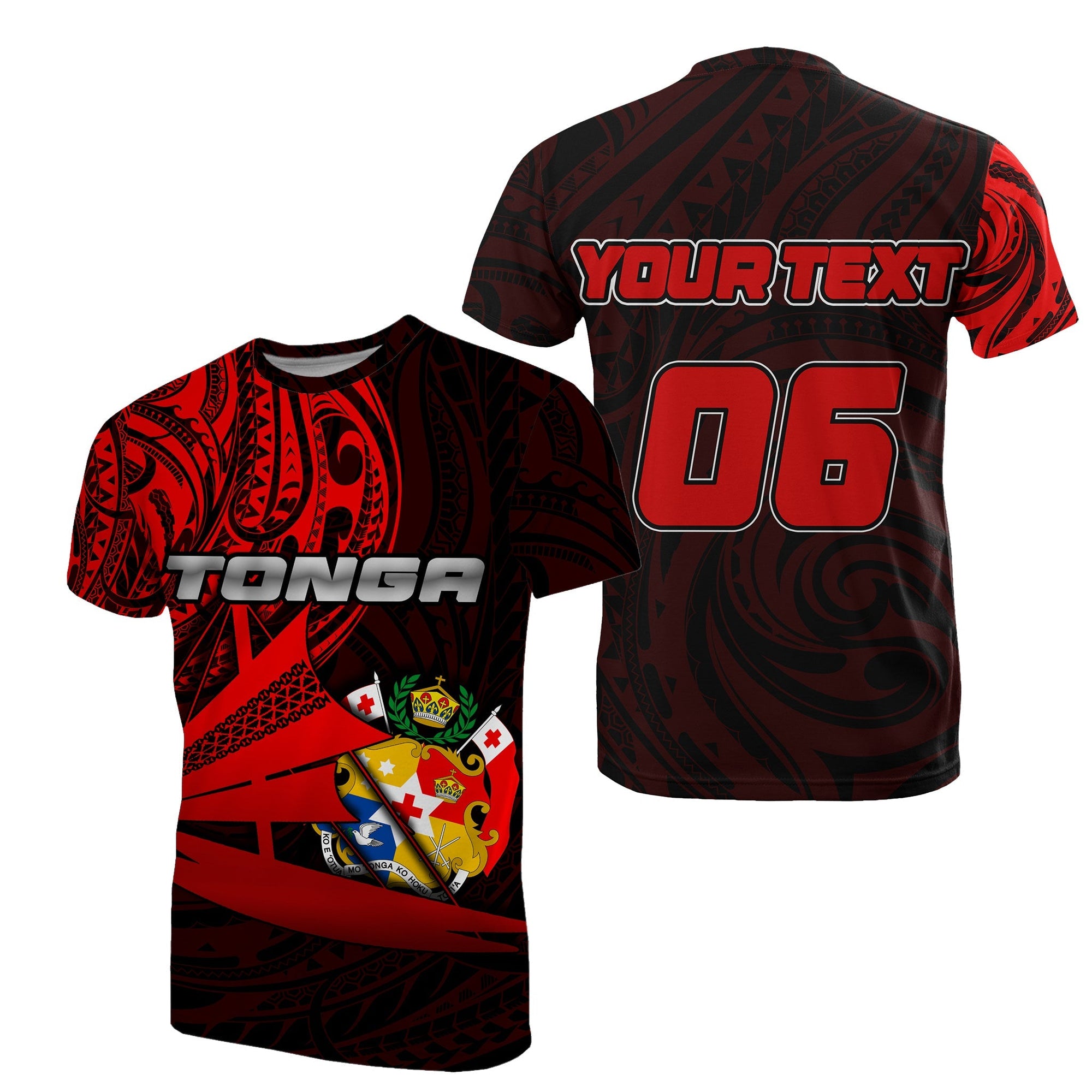 custom-personalised-and-number-tonga-t-shirt-kalia-polynesian-no1