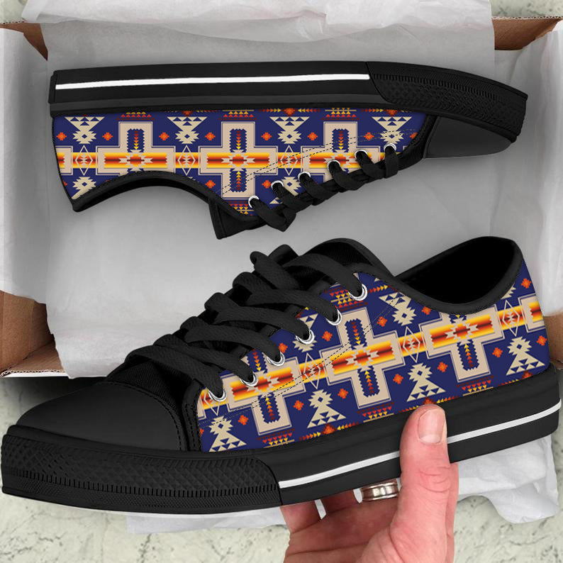 navy-tribe-design-native-american-low-top-canvas-shoes
