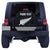 Custom Personalised New Zealand Fern Spare Tire Cover Rugby Go All Black Ver.02 LT13 - Wonder Print Shop