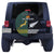 South Africa Protea and New Zealand Fern Spare Tire Cover Rugby Go Springboks vs All Black LT13 - Wonder Print Shop