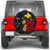 custom-personalised-papua-new-guinea-birds-of-paradise-spare-tire-cover