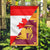 canada-flag-with-sri-lanka-flag