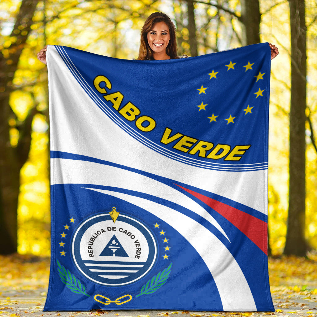 cape-verde-premium-blanket-version-special