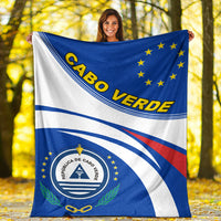 cape-verde-premium-blanket-version-special