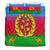 eritrea-bedding-set-flag