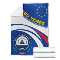 cape-verde-premium-blanket-version-special