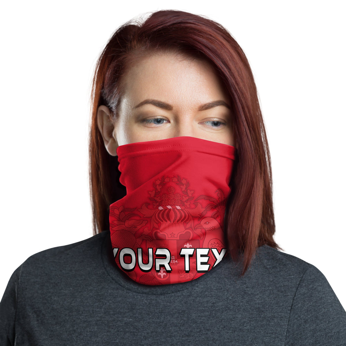 custom-personalised-grenada-bandana-keep-calm-and-love-grenada