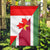 canada-flag-with-suriname-flag