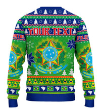 custom-personalised-brazil-merry-christmas-knitted-sweater-feliz-natal-snowy-winter-warm