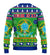 custom-personalised-brazil-merry-christmas-knitted-sweater-feliz-natal-snowy-winter-warm