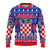 custom-personalised-croatia-merry-christmas-knitted-sweater-sretan-bozic-snowy-winter-warm