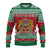 custom-personalised-morocco-merry-christmas-knitted-sweater-milad-mubarak-moroccan-pattern-snowy-warm-winter