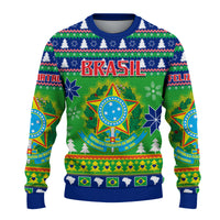 custom-personalised-brazil-merry-christmas-knitted-sweater-feliz-natal-snowy-winter-warm