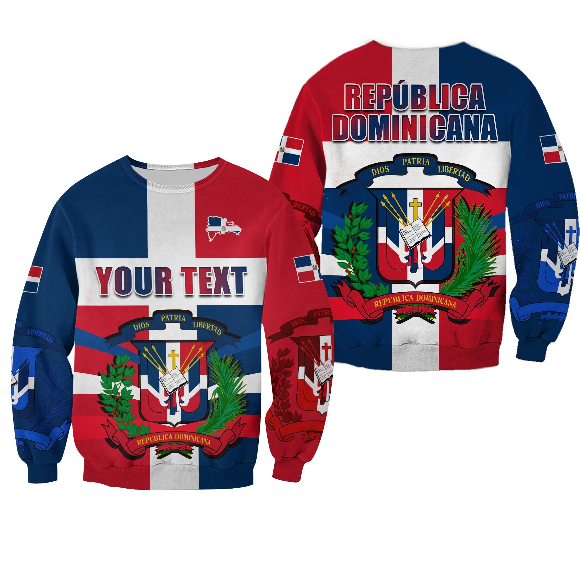 custom-personalised-dominican-republic-sweatshirt-dominicana-proud-style-flag