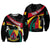 (Custom Personalised) Happy Cameroon Independence Day Sweatshirt - Wonder Print Shop