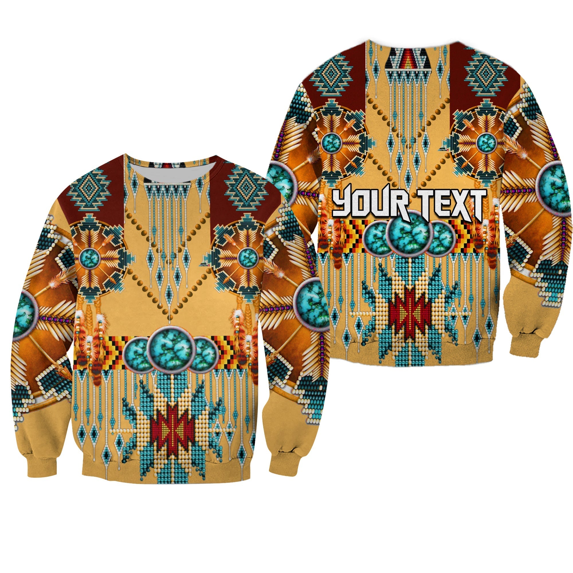 custom-personalised-native-american-sweatshirt-dream-catchers-indigenous