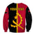 custom-personalised-angola-sweatshirt-star-and-flag-style-sporty