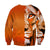 custom-personalised-netherlands-sweatshirt-style-lusty-dutch-lion