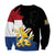 custom-personalised-netherlands-sweatshirt-style-flag-and-map-holland