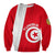 custom-text-and-number-tunisia-sweatshirt-always-in-my-heart