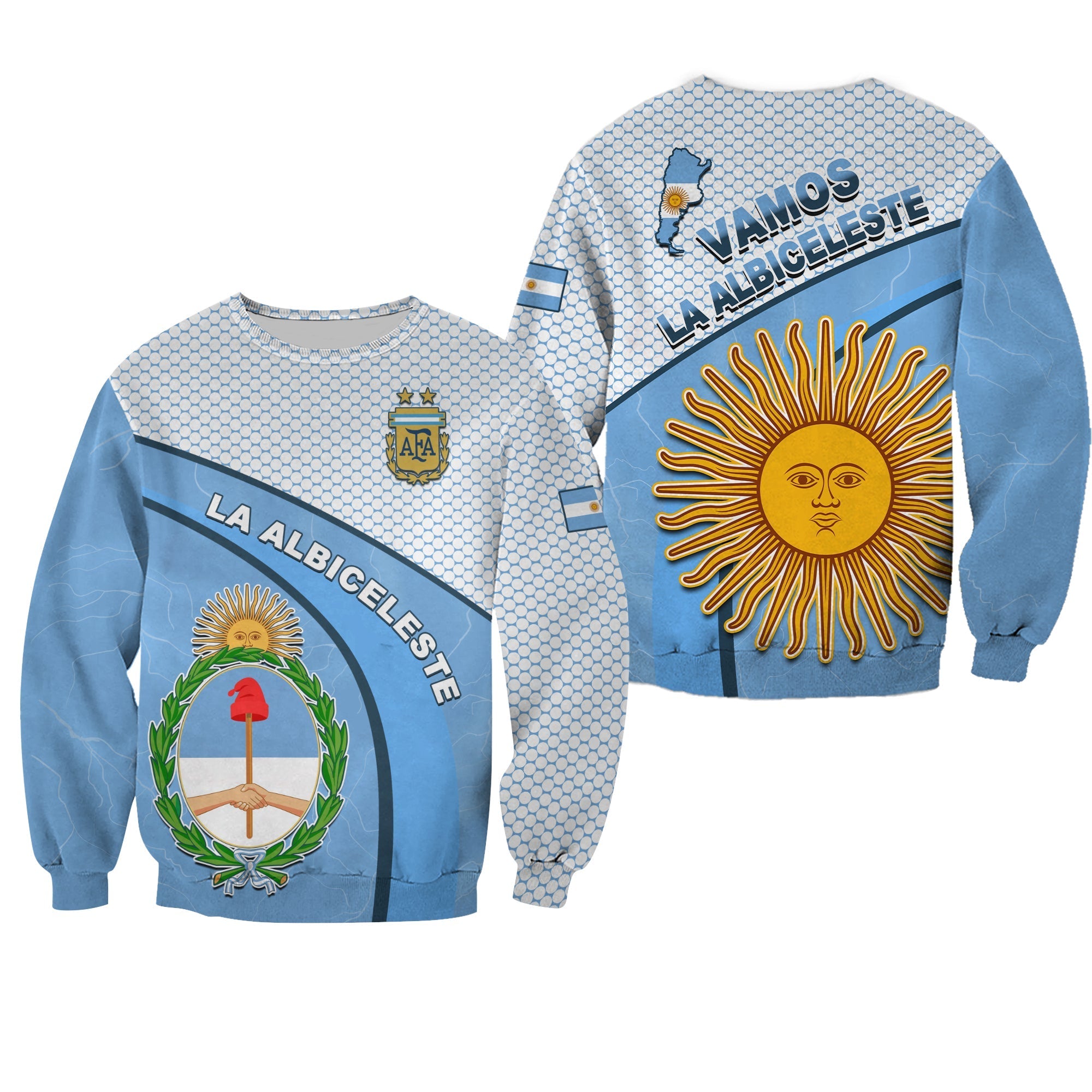 argentina-football-2022-sweatshirt-champions-blue-sky-may-sun