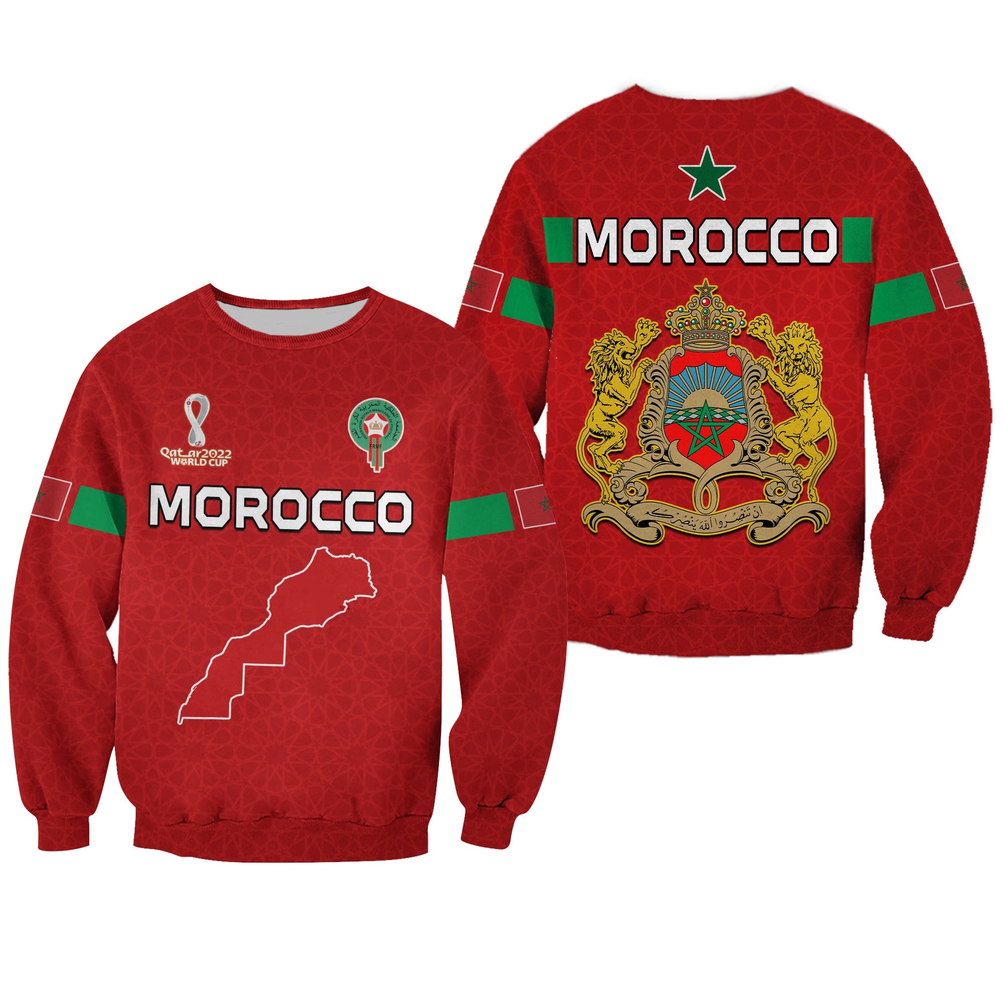 morocco-football-sweatshirt-champions-world-cup-new-history
