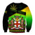 custom-personalised-jamaica-lion-sweatshirt-jamaican-pattern-version-reggae-colors