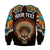 custom-personalised-the-first-americans-sweatshirt-indian-headdress-with-skull