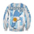 argentina-football-sweatshirt-afa-champions-2022-sporty-style